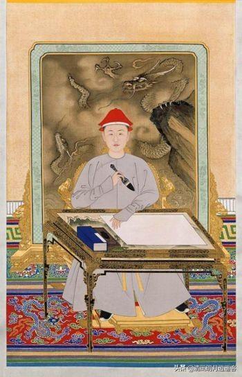 起居舍人和中书舍人_起居舍人是什么官_起居舍人