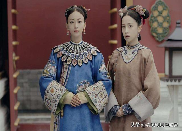 起居舍人是什么官_起居舍人和中书舍人_起居舍人