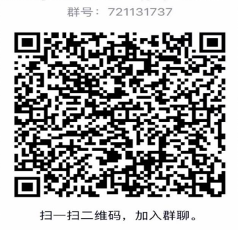 学无止境还是尽_学无止尽_学无止尽是成语吗