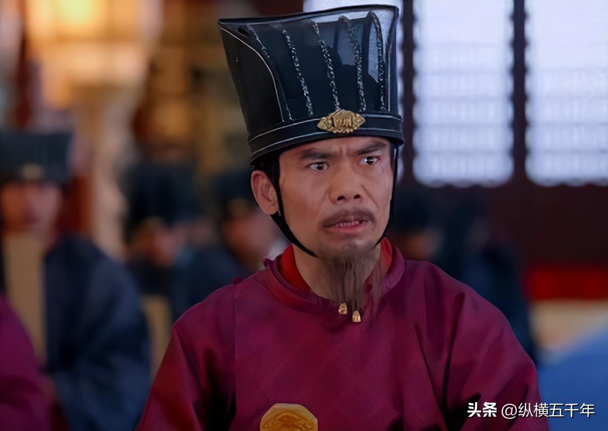 起居舍人和中书舍人_起居舍人_起居舍人的意思