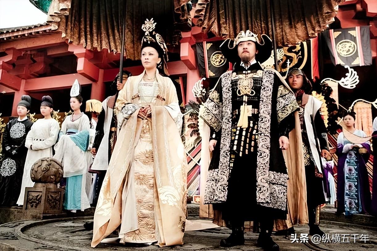 起居舍人_起居舍人和中书舍人_起居舍人的意思