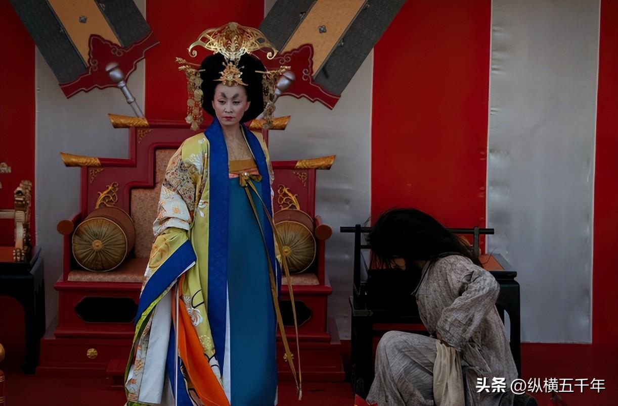 起居舍人和中书舍人_起居舍人的意思_起居舍人