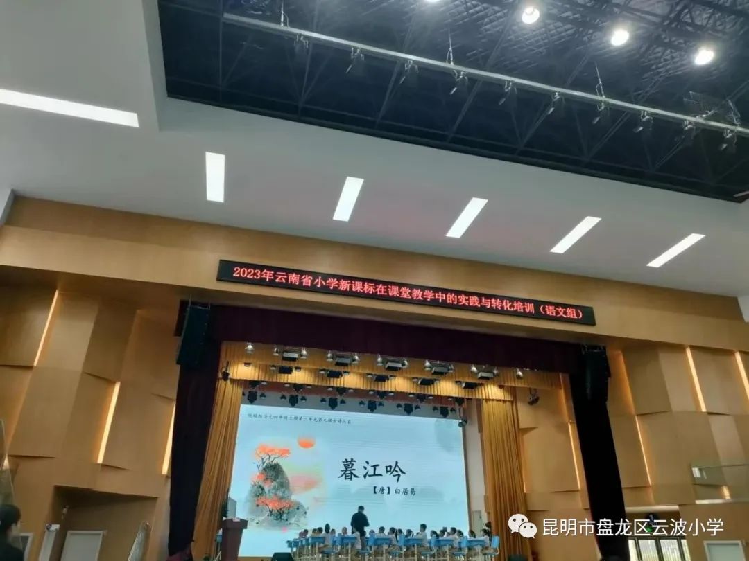 学无止尽是成语吗_学无止尽下一句_学无止尽