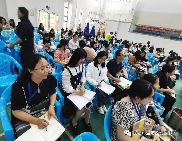 学无止尽_学无止尽下一句_学无止尽是成语吗