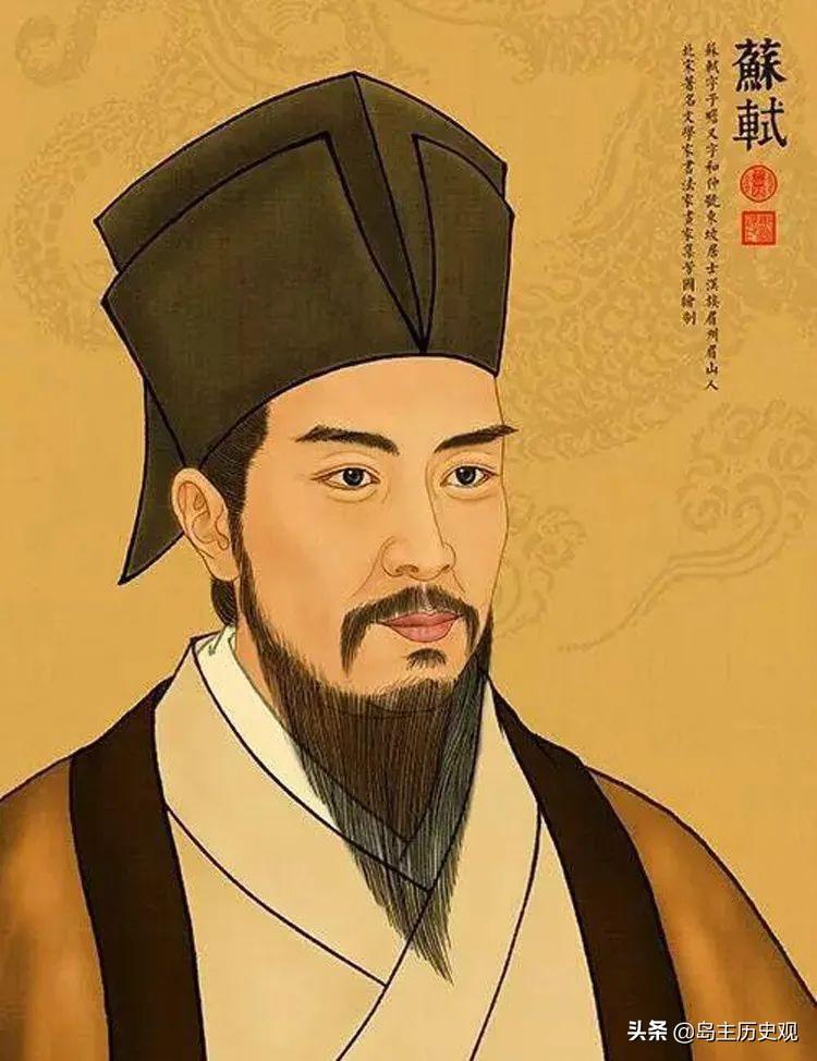 起居舍人知制诰_起居舍人和起居郎的不同_起居舍人