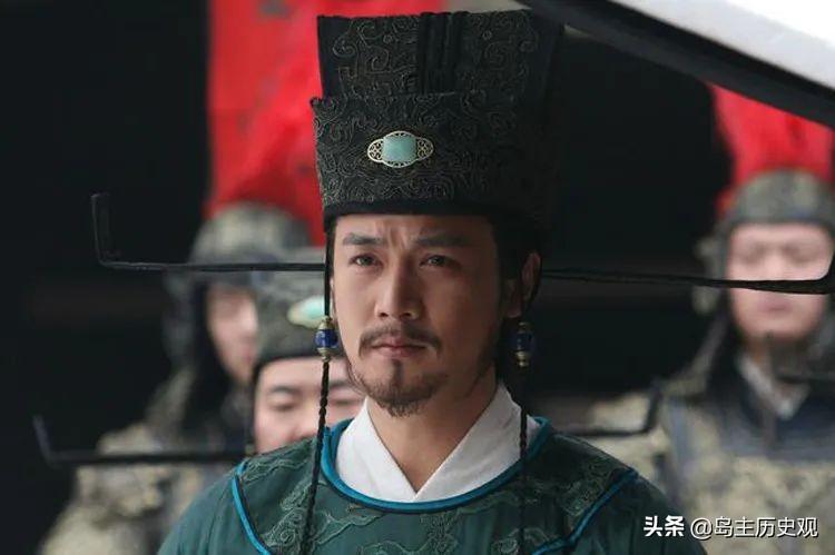 起居舍人_起居舍人知制诰_起居舍人和起居郎的不同