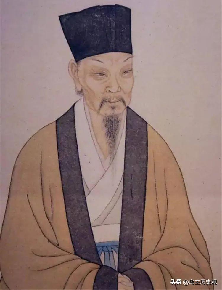 起居舍人和起居郎的不同_起居舍人_起居舍人知制诰