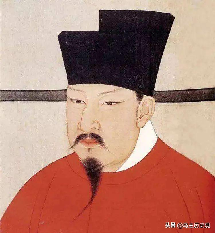 起居舍人知制诰_起居舍人和起居郎的不同_起居舍人