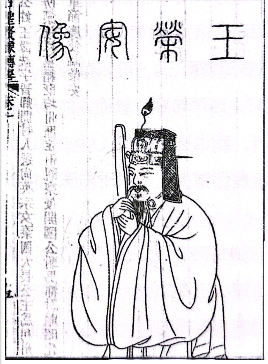 起居舍人是什么官_起居舍人_起居舍人知制诰