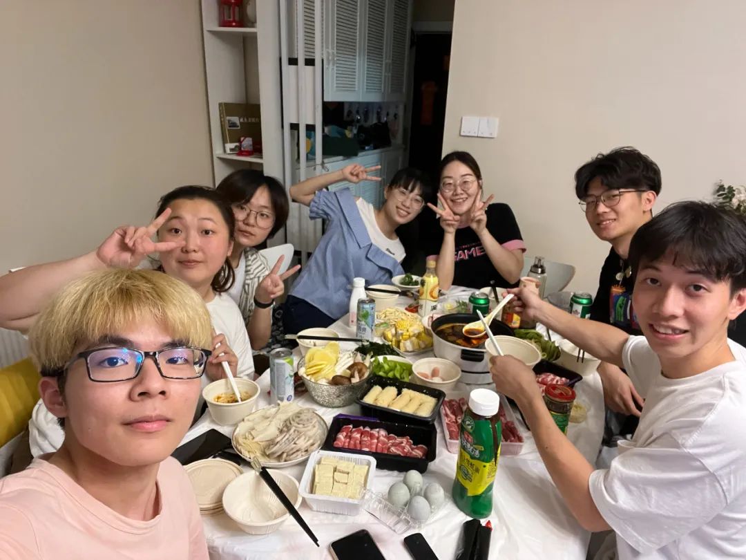 荷花香烟价格表和图片_荷_荷塘月色