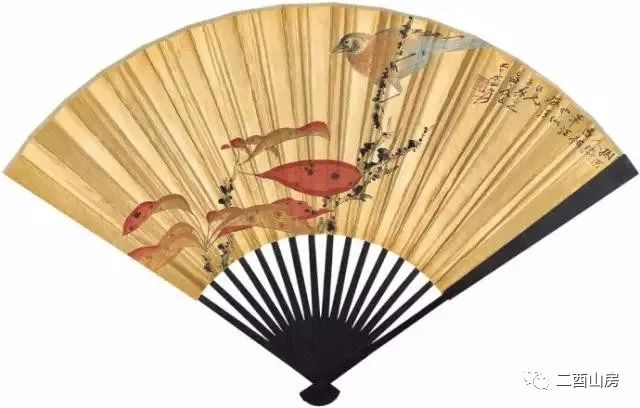 吉日良辰_吉日良辰查询_吉日良辰下一句