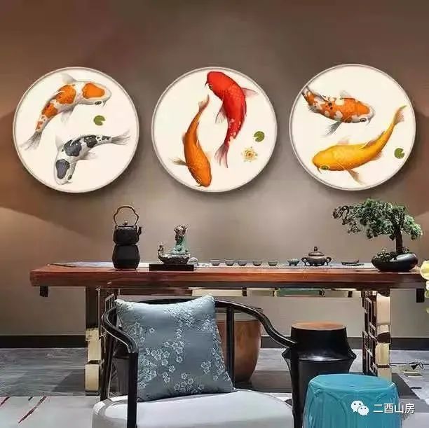 吉日良辰_吉日良辰下一句_吉日良辰查询