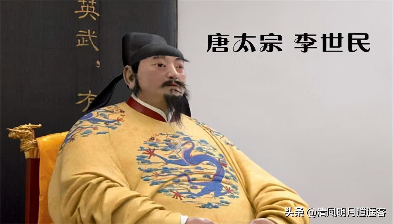 起居舍人知制诰_起居舍人_起居舍人和中书舍人