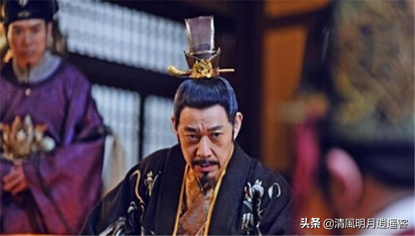 起居舍人和中书舍人_起居舍人_起居舍人知制诰