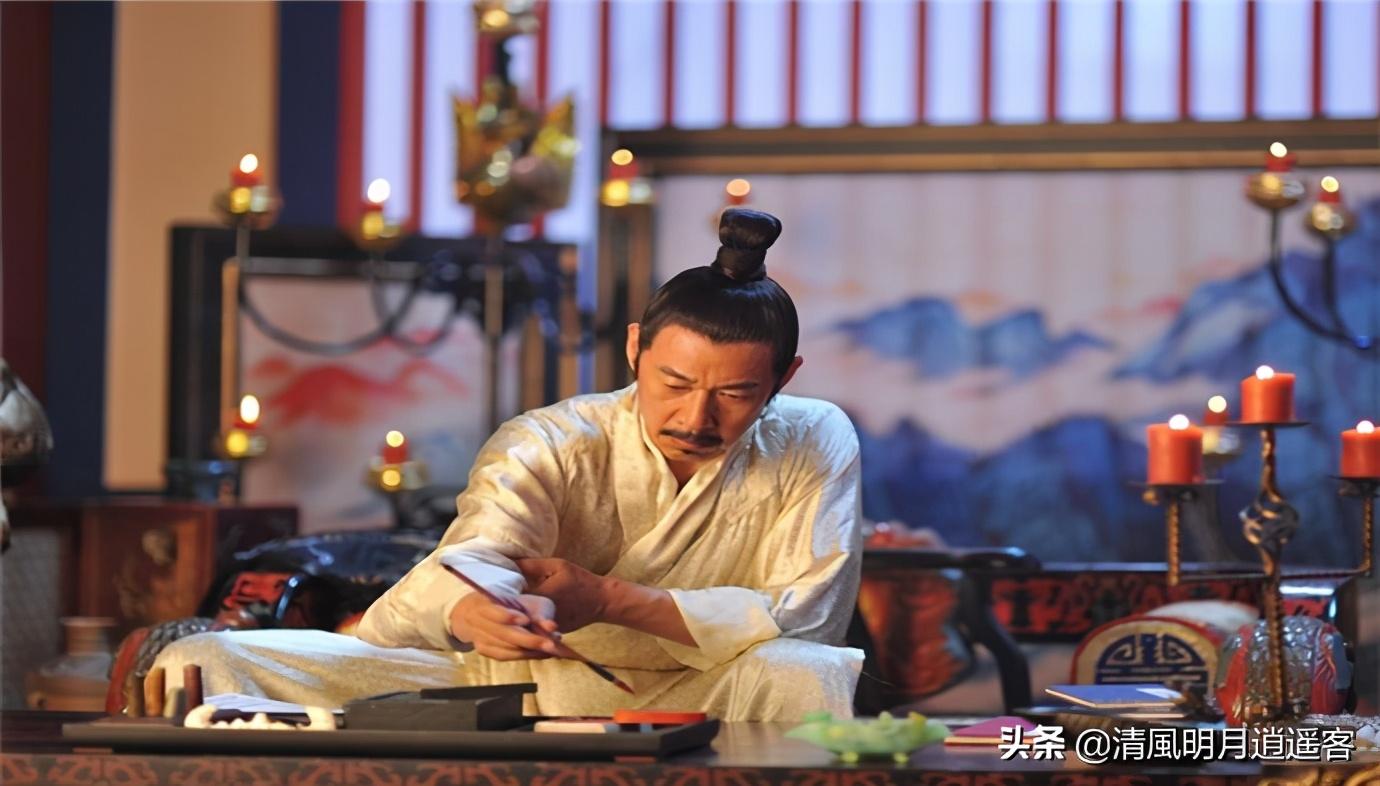 起居舍人_起居舍人知制诰_起居舍人和中书舍人