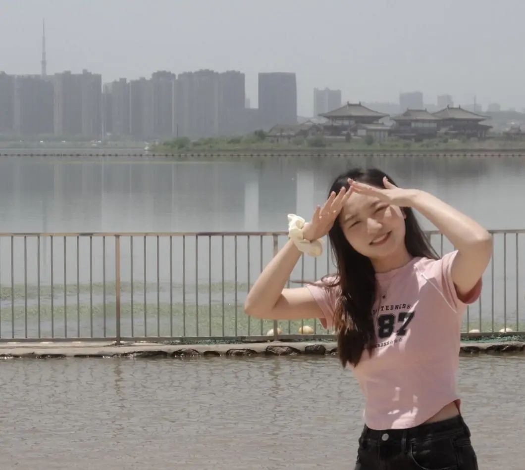 younger什么意思_younger_younger怎么读