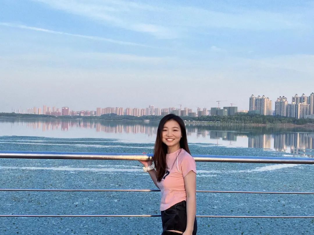 younger怎么读_younger_younger什么意思