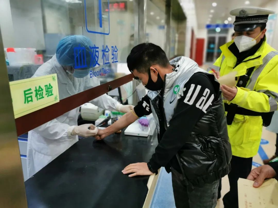 自告奋勇_告奋勇成语_告奋勇怎么写