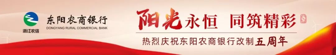 告奋勇怎么写_告奋勇成语_自告奋勇