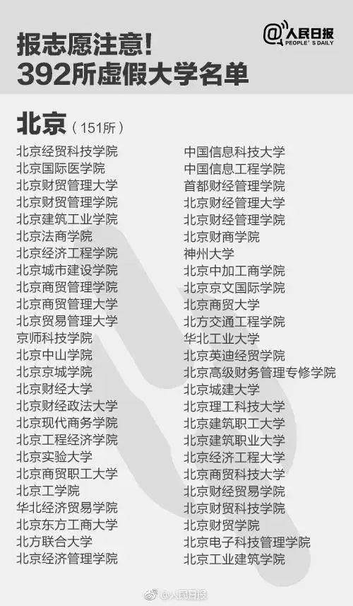 白芍的作用和功效_白_白芷
