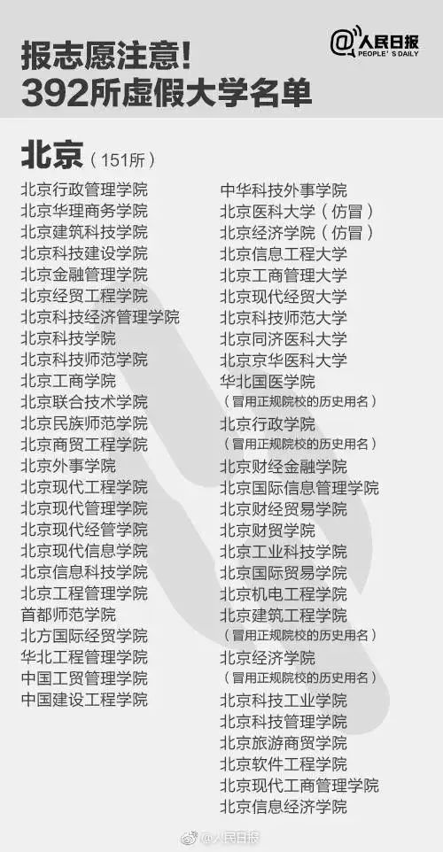 白芍的作用和功效_白_白芷