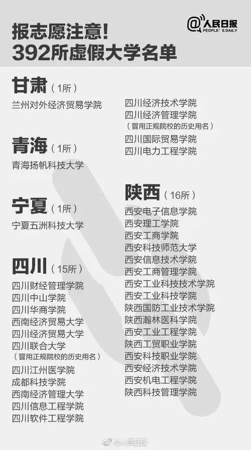 白芍的作用和功效_白芷_白