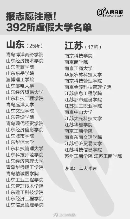 白芍的作用和功效_白_白芷