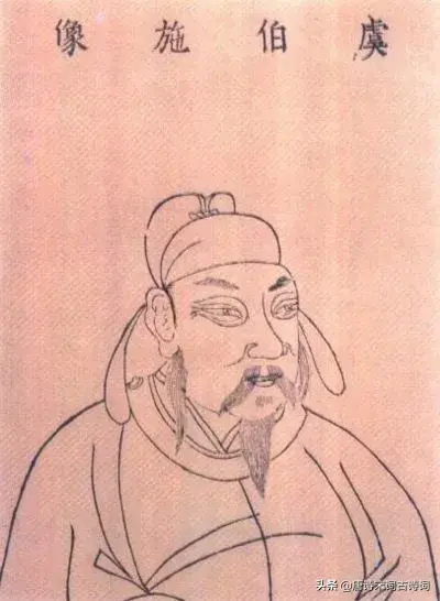 起居舍人_起居舍人是什么官_起居舍人和中书舍人