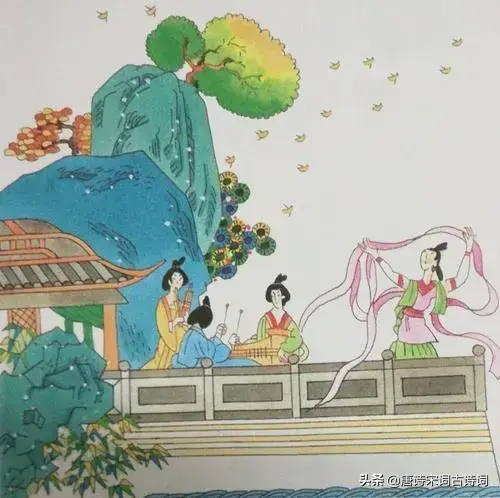 起居舍人_起居舍人和中书舍人_起居舍人是什么官