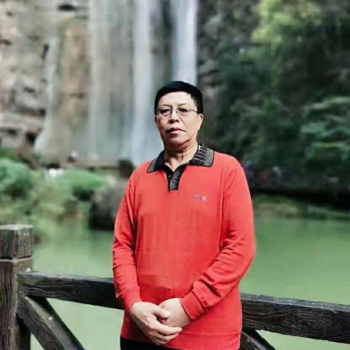 起居舍人_起居舍人是什么官_起居舍人知制诰
