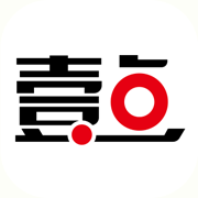 起居舍人知制诰_起居舍人是什么官_起居舍人
