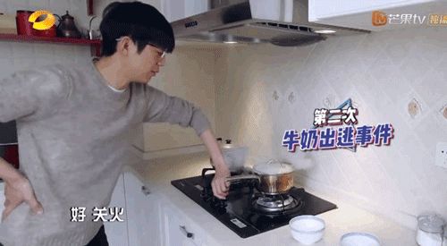 metres_metres_metres怎么读