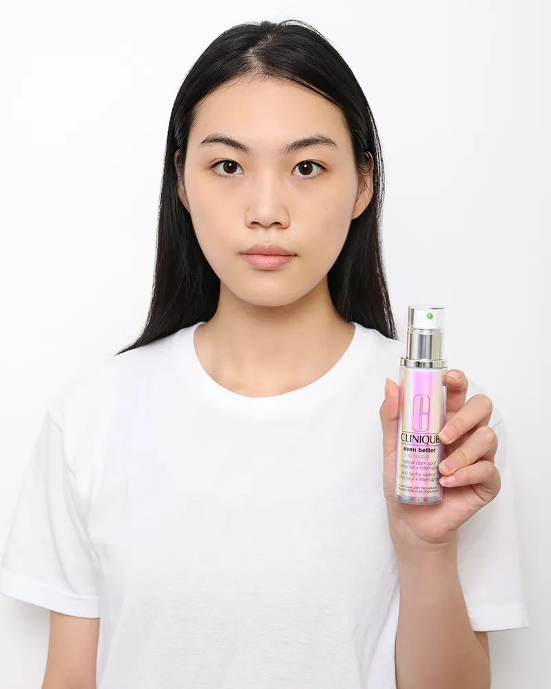 白羊座_白术_白