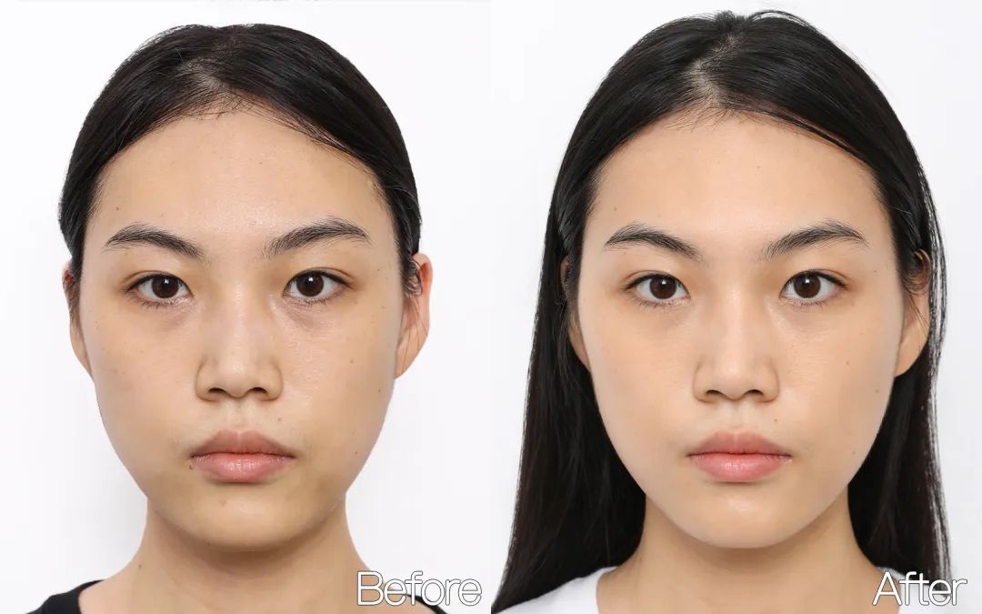 白羊座_白_白术