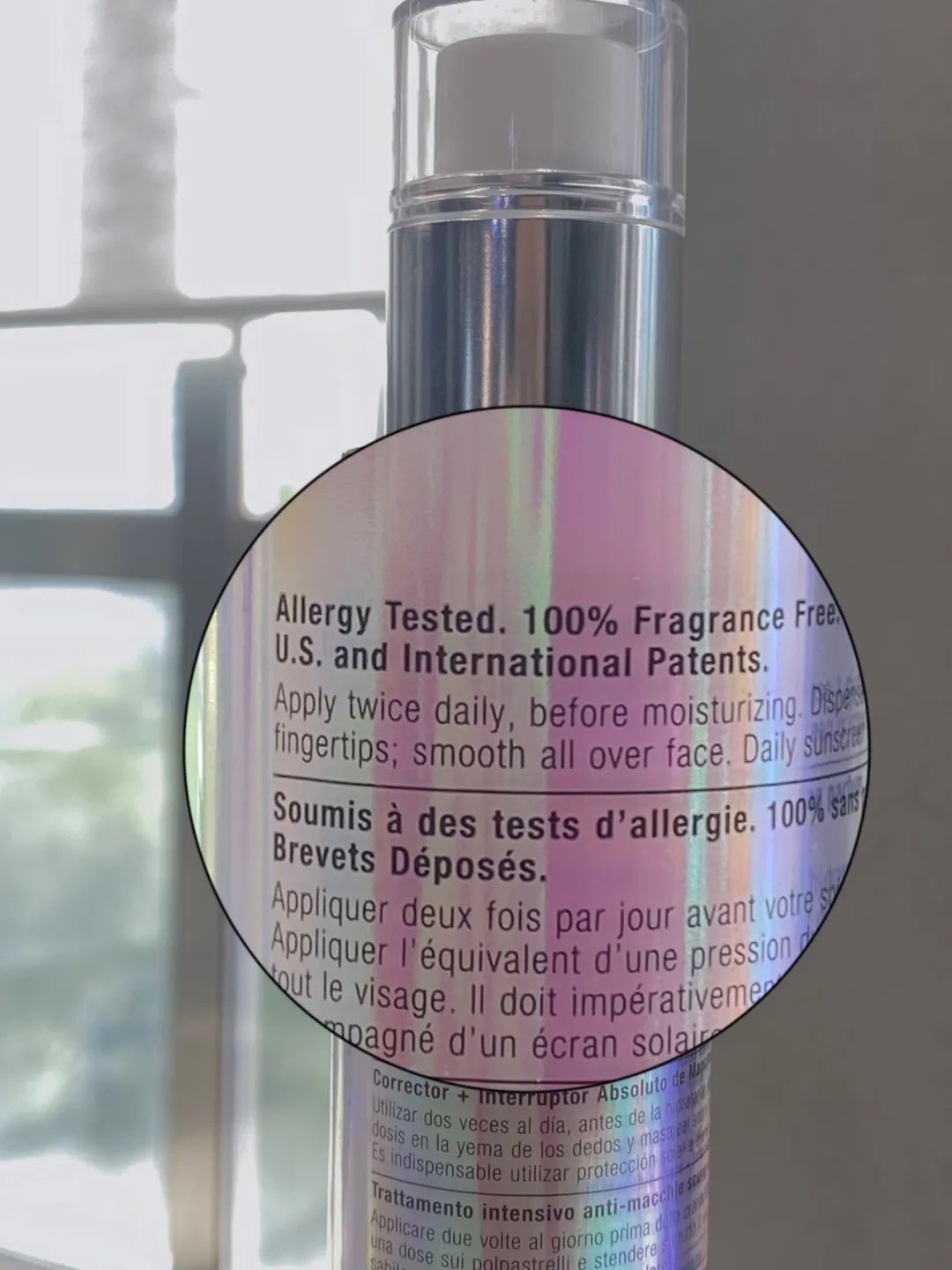 白_白羊座_白术