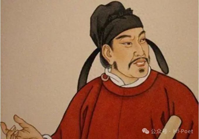 遗臭万年是什么意思_遗臭万年_遗臭万年的反义词