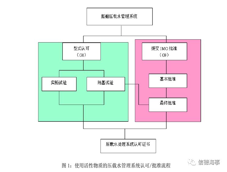 metres怎么读_metres_metres