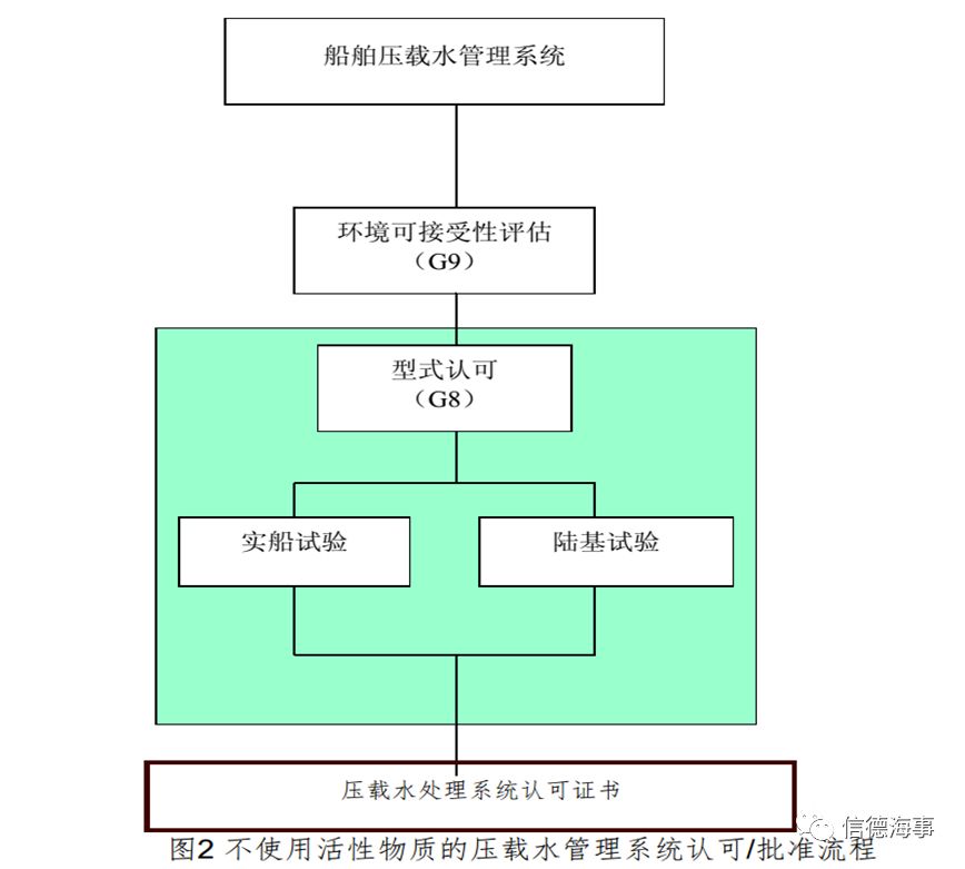 metres_metres_metres怎么读