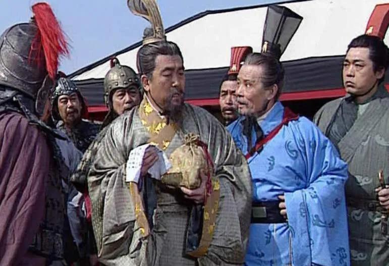遗臭万年的读音_遗臭万年是什么意思_遗臭万年