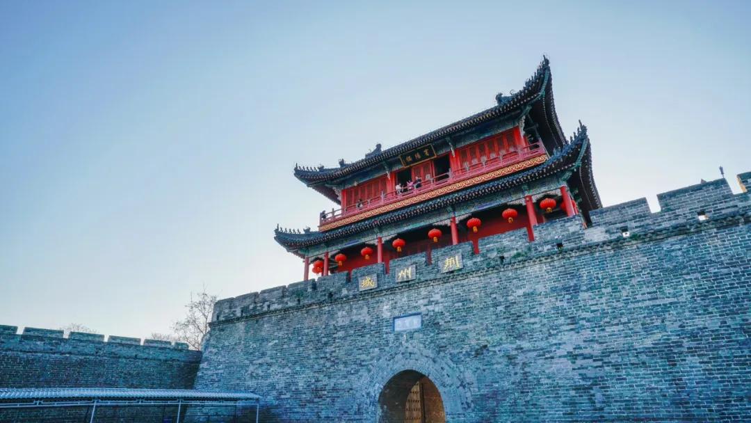 遗臭万年的读音_遗臭万年_遗臭万年是什么意思