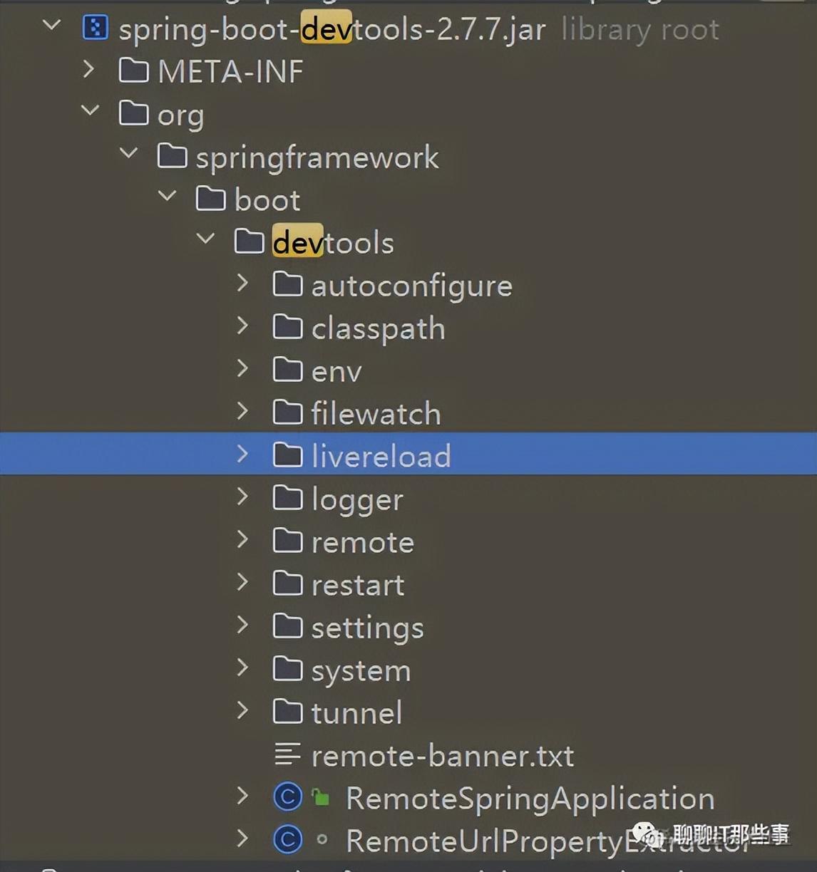 热部署_热部署_热部署