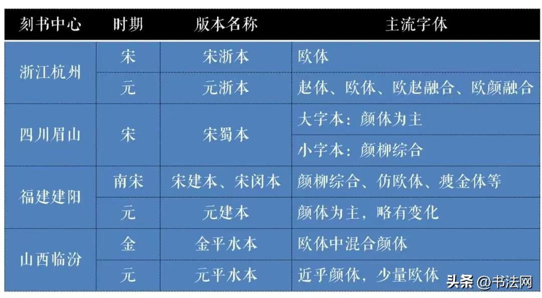 遗臭万年_遗臭万年的反义词_遗臭万年是什么意思