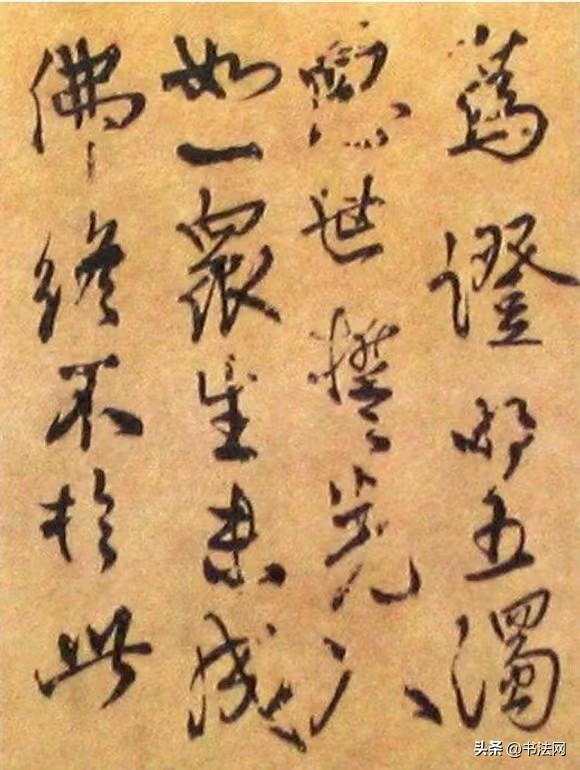遗臭万年是什么意思_遗臭万年_遗臭万年的反义词