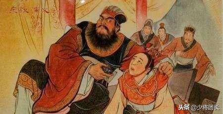 遗臭万年的读音_遗臭万年_遗臭万年的反义词