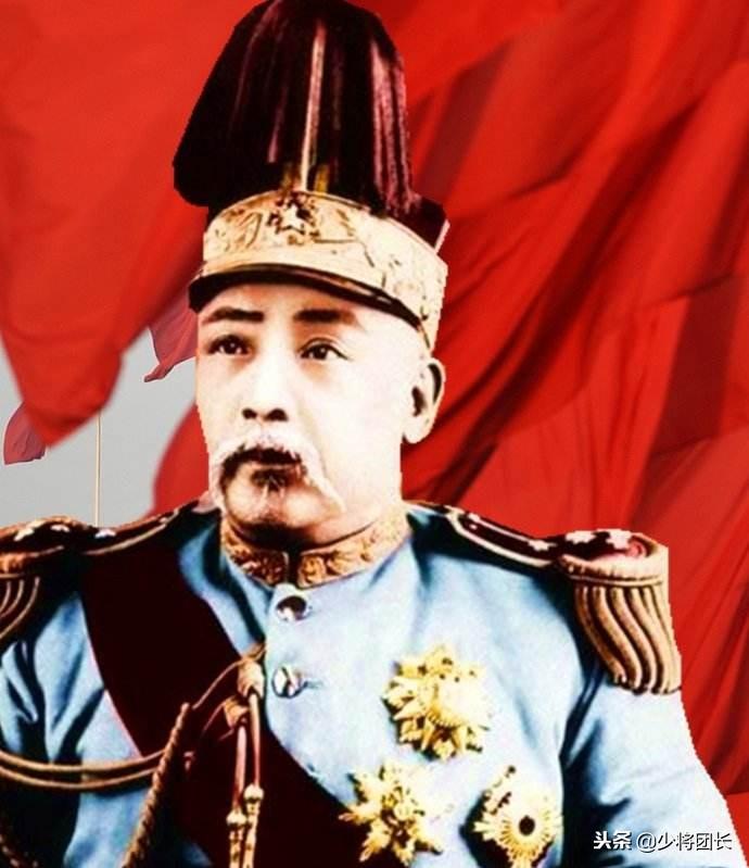 遗臭万年_遗臭万年的反义词_遗臭万年的读音