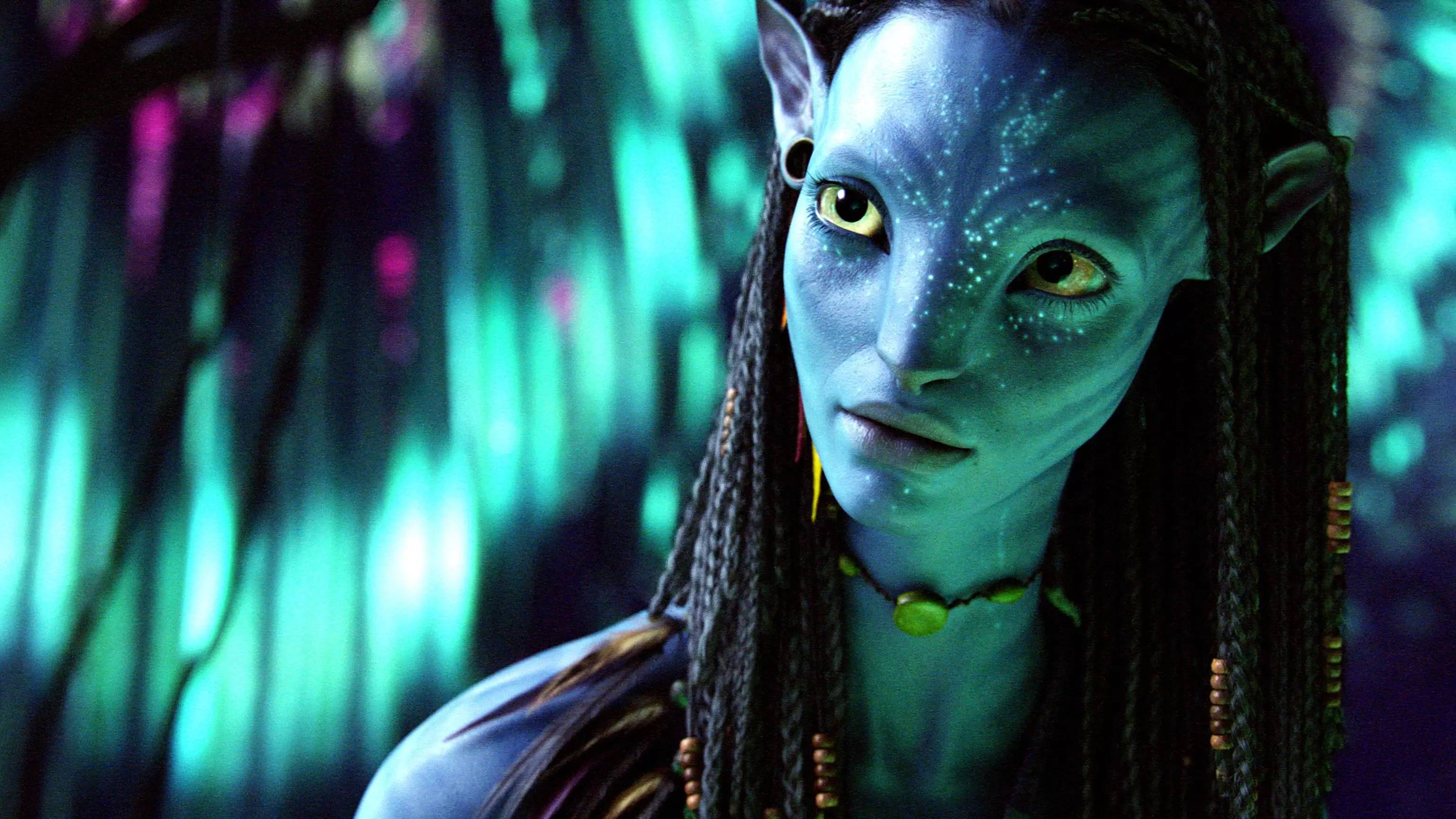 boxofficemojo_boxofficemojo1_boxofficemojo