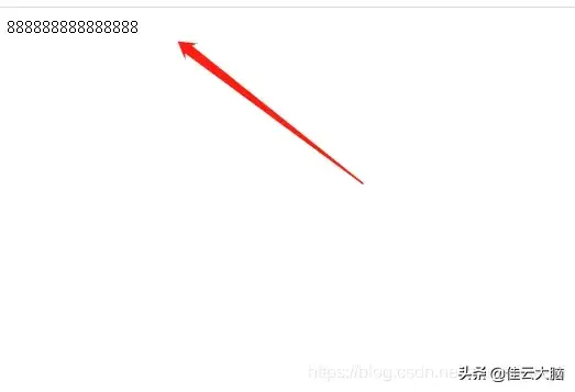 热部署_热部署_热部署