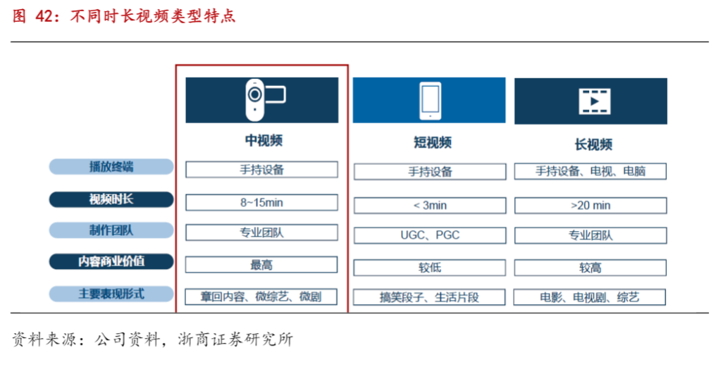 品牌怎么注册_品牌商标有哪些_品牌方