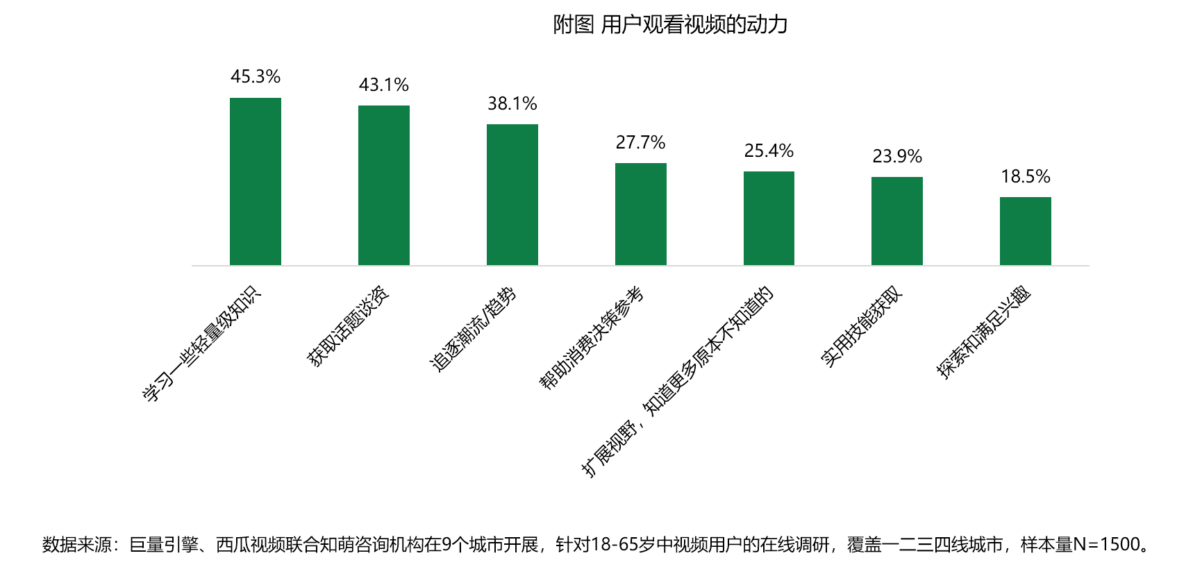 品牌商标有哪些_品牌怎么注册_品牌方