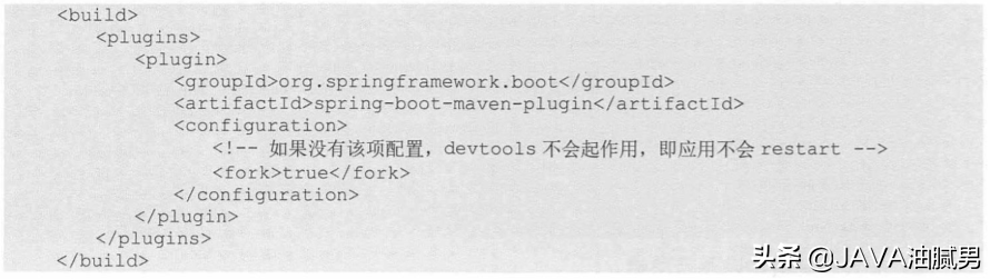 热部署_热部署_热部署